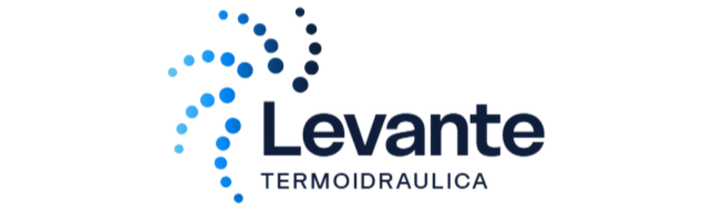 Termoidraulica Levante