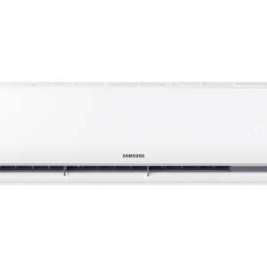Samsung AR 35 18000 BTU