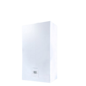 Rossato Calidia Hybrid Ready 25 kW