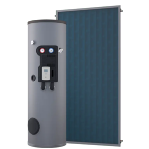 Sime Easy System 1–2 FA