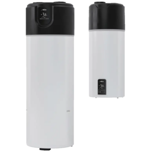 Scaldabagno Ecomaxi VB 80 L