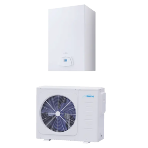 Edea Hybrid Pro 25–55