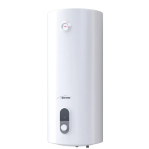 Scaldabagno Sime Lago 50