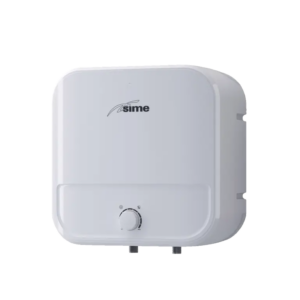 Scaldabagno Sime Lago XS 10