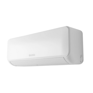 Olimpia Splendid Lybex 9000 BTU