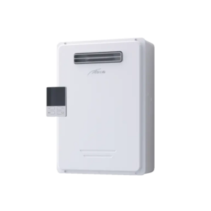 Scaldabagno Mini E 11