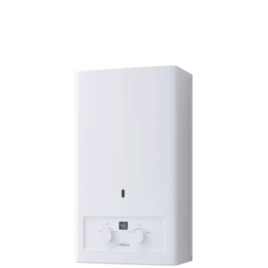 Scaldabagno Sime Mini OF VA 14