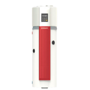 Scaldabagno Rossato Air Combo 200 L