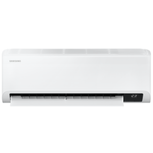 Samsung WindFree Avant S2 9000 BTU