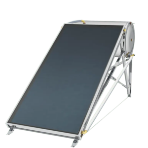 Sime Natural 200 S LP