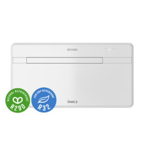 Olimpia Splendid Unico Next 8 HP