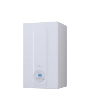 Caldaia Sime Uniqua Revolution