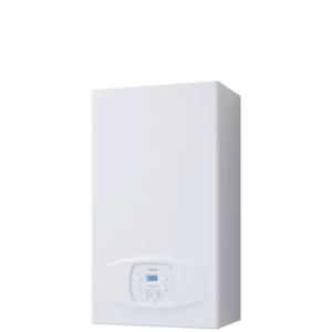 Caldaia Sime Vera OF